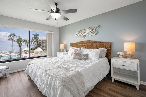 Furnished Finder property 573474_1 photo 15