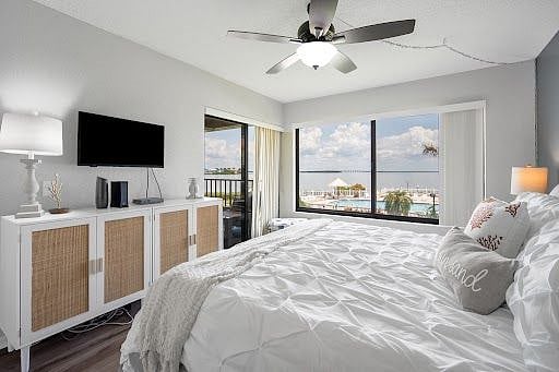 Furnished Finder property 573474_1 photo 16