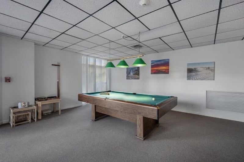 Furnished Finder property 573474_1 photo 37