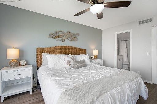 Furnished Finder property 573474_1 photo 17
