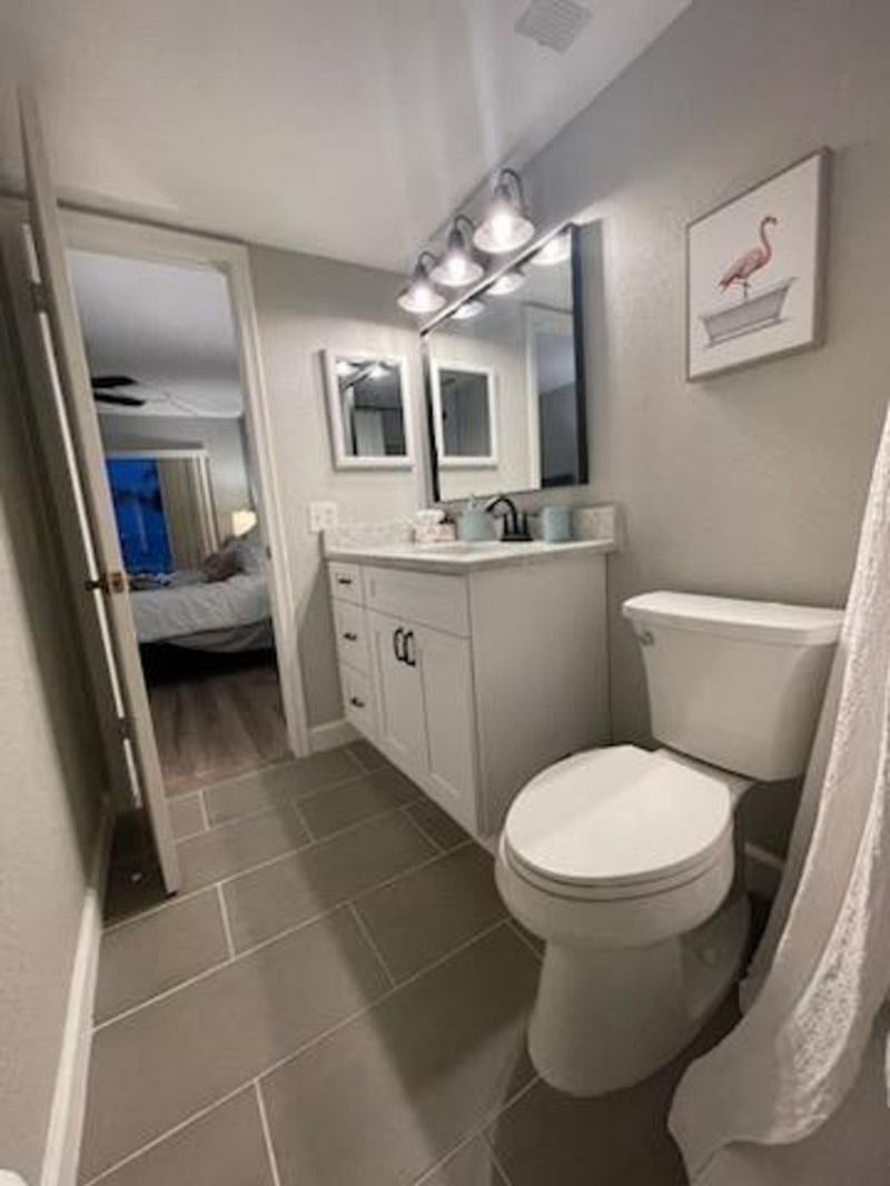 Furnished Finder property 573474_1 photo 18