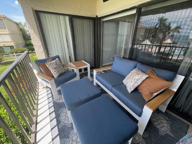 Furnished Finder property 573474_1 photo 6