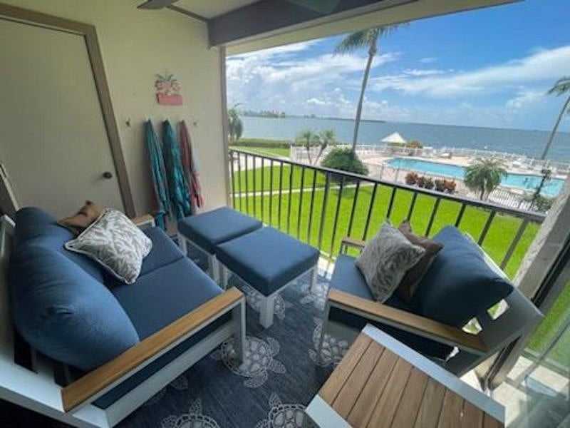 Furnished Finder property 573474_1 photo 5