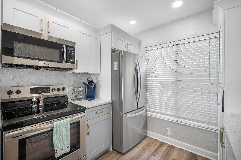 Furnished Finder property 573474_1 photo 7