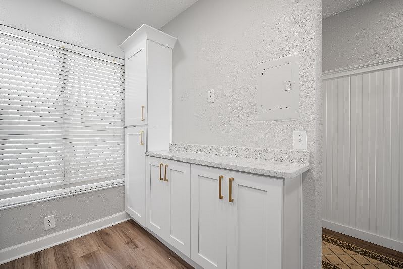 Furnished Finder property 573474_1 photo 11