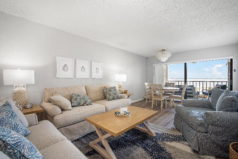 Furnished Finder property 573474_1 photo 12
