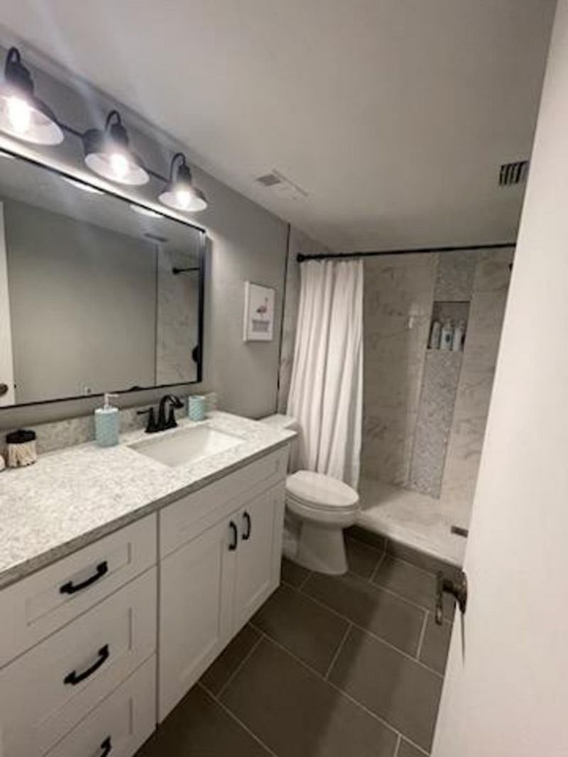 Furnished Finder property 573474_1 photo 21