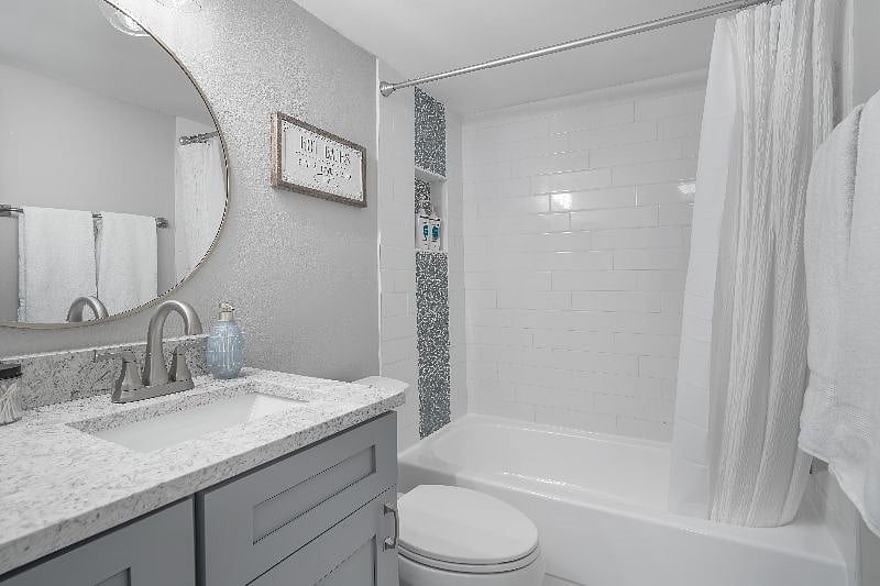 Furnished Finder property 573474_1 photo 25