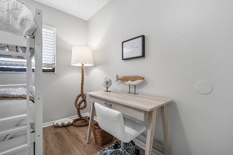 Furnished Finder property 573474_1 photo 24
