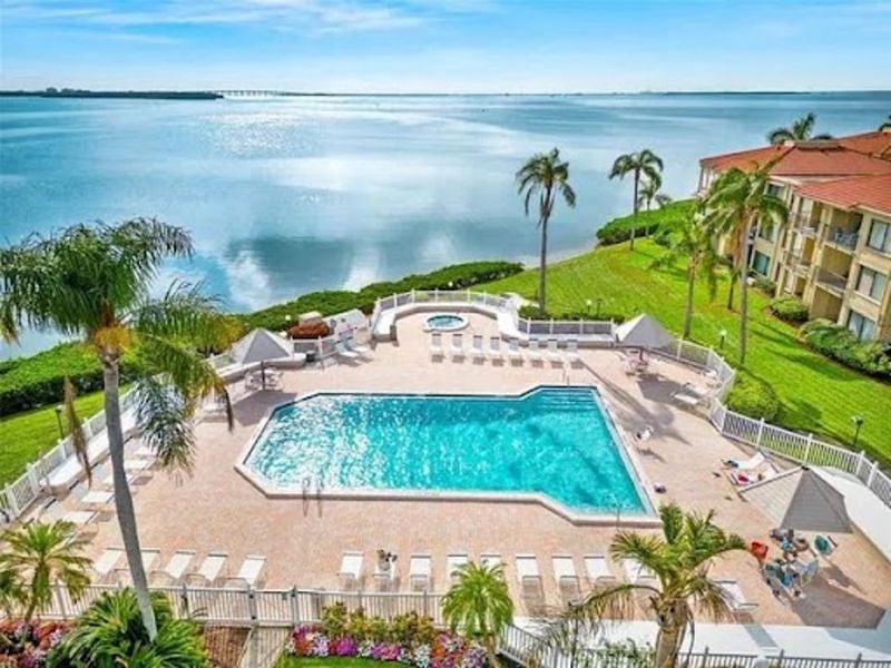 Furnished Finder property 573474_1 photo 28