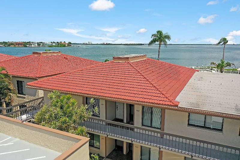 Furnished Finder property 573474_1 photo 31