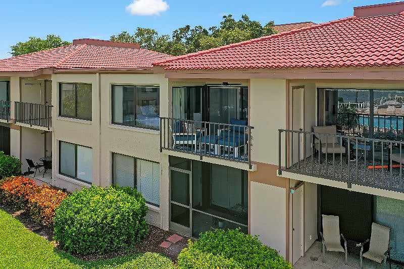 Furnished Finder property 573474_1 photo 32