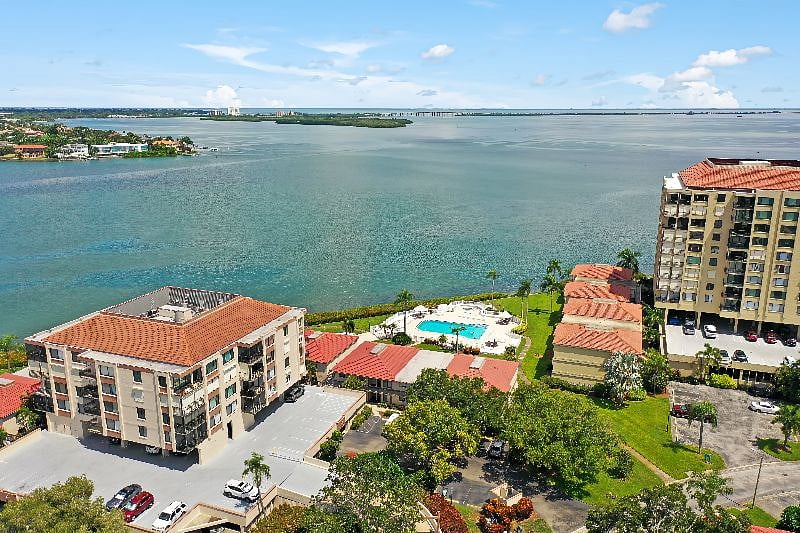 Furnished Finder property 573474_1 photo 33