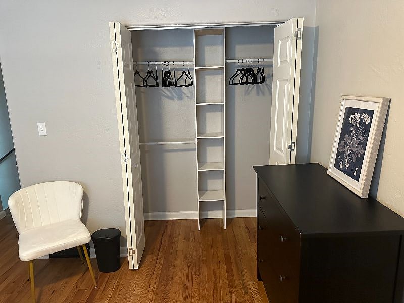 Furnished Finder property 573481_1 photo 9
