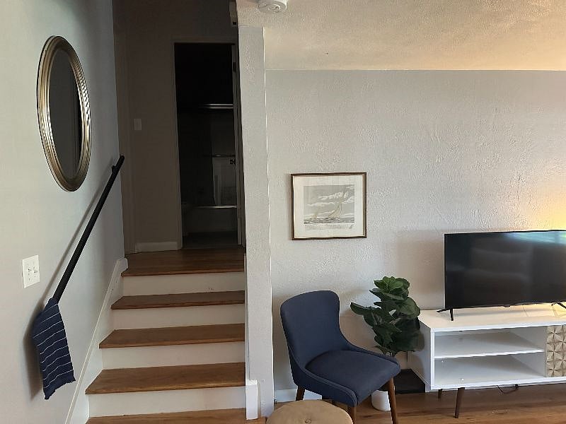 Furnished Finder property 573481_1 photo 3