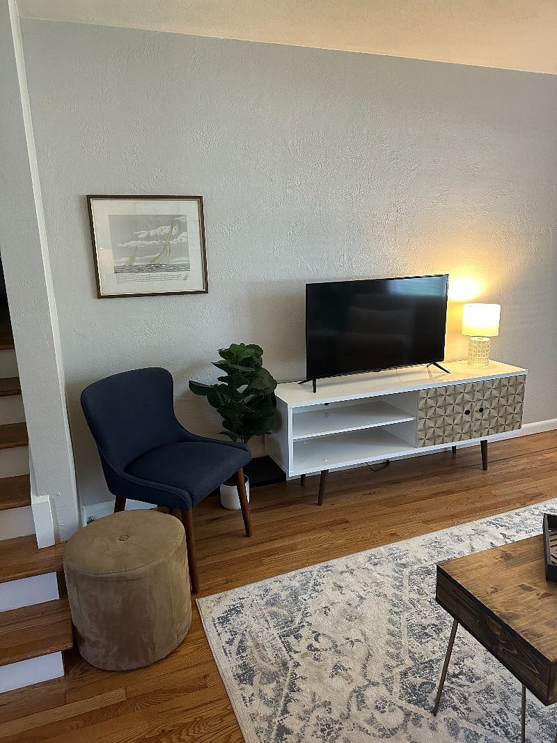 Furnished Finder property 573481_1 photo 5