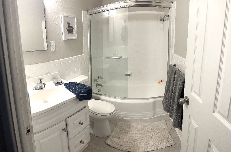 Furnished Finder property 573481_1 photo 7