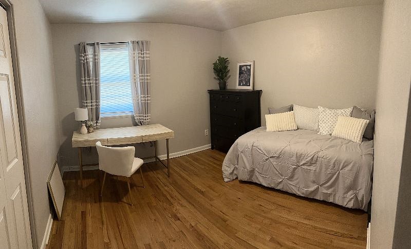Furnished Finder property 573481_1 photo 11