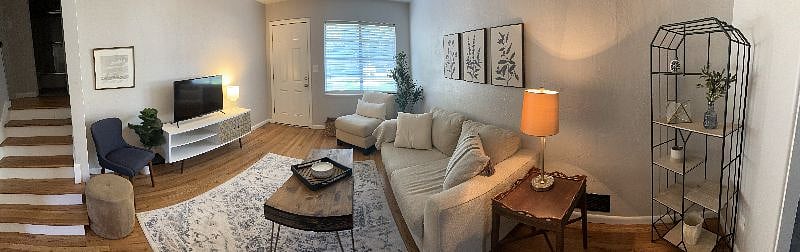 Furnished Finder property 573481_1 photo 4