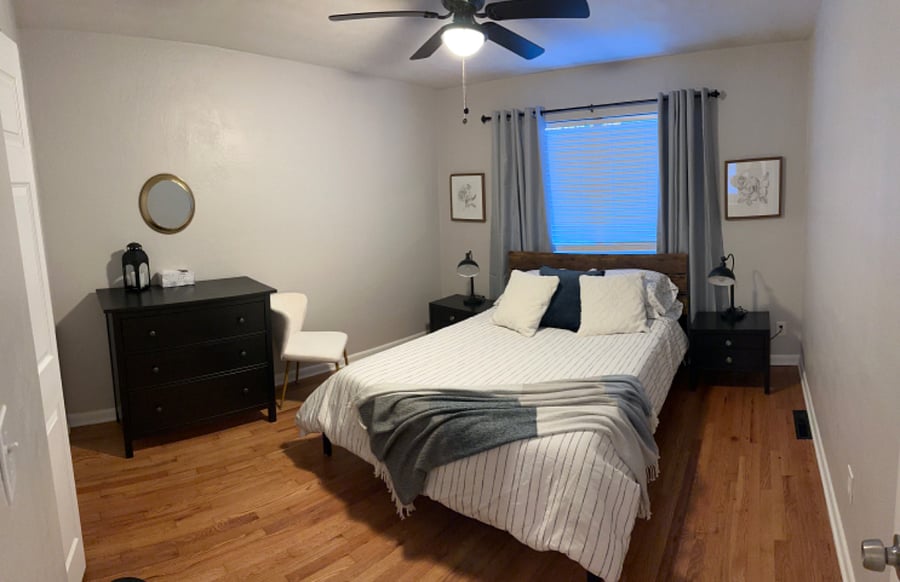 Furnished Finder property 573481_1 photo 12