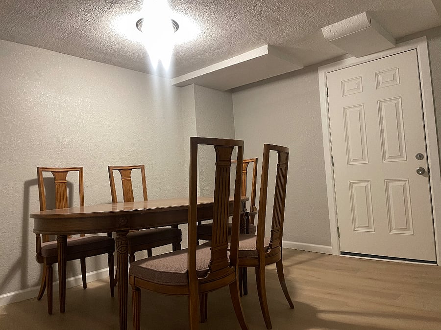Furnished Finder property 573481_1 photo 13