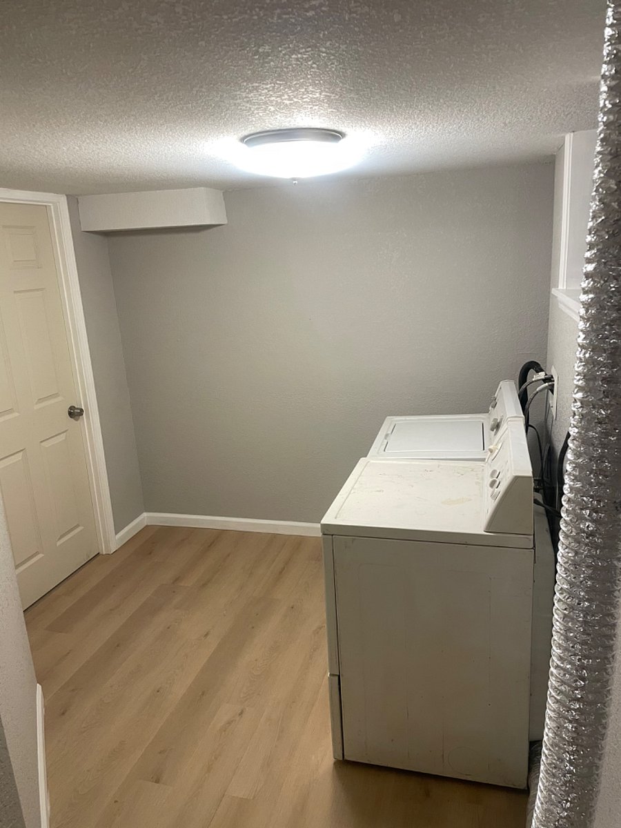 Furnished Finder property 573481_1 photo 15