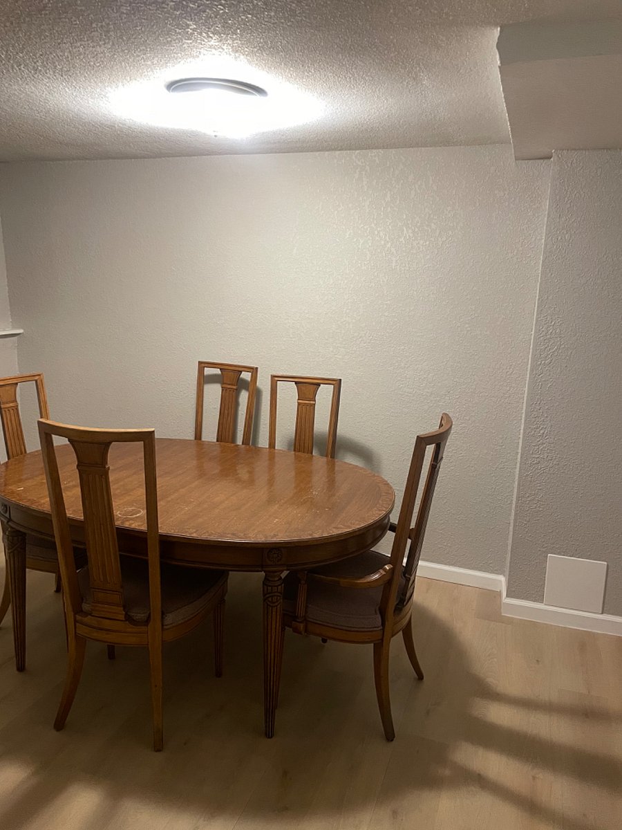 Furnished Finder property 573481_1 photo 16
