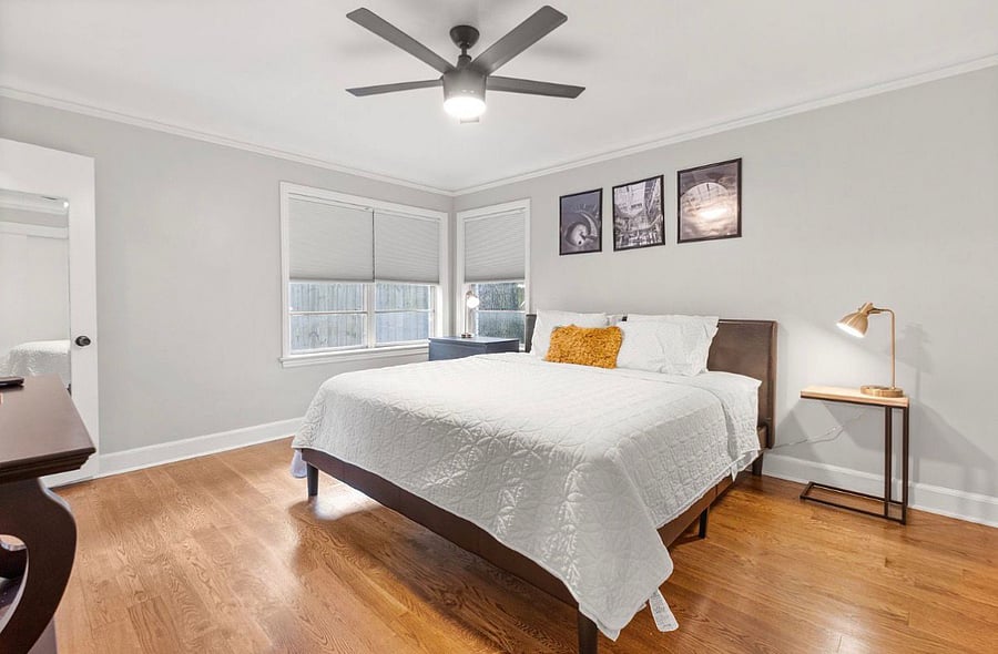 Furnished Finder property 573489_1 photo 3