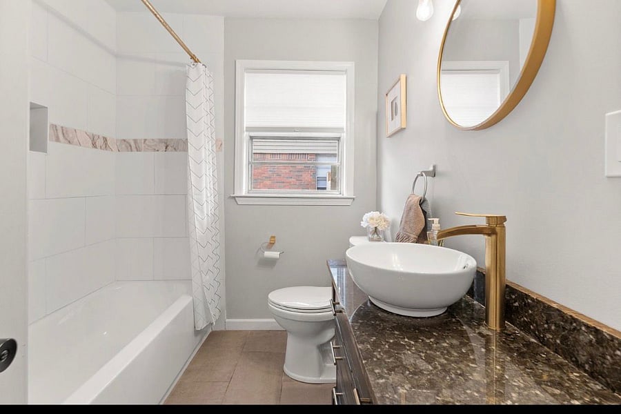 Furnished Finder property 573489_1 photo 6