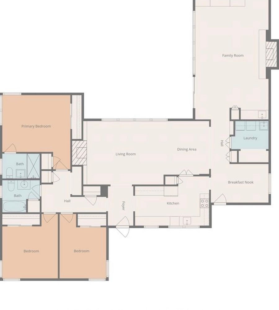 Furnished Finder property 573489_1 photo 19