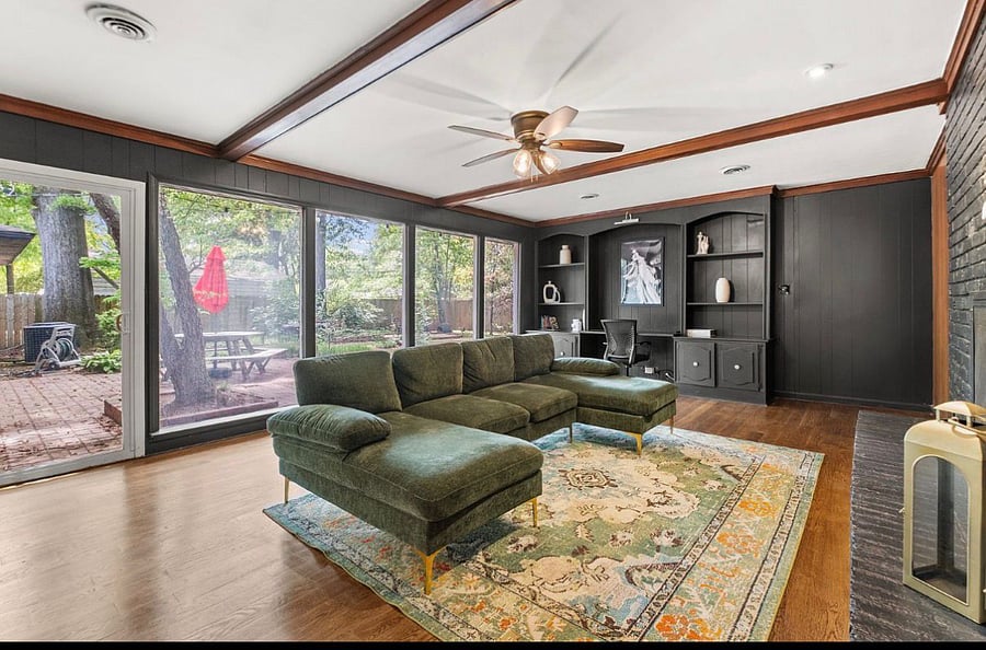Furnished Finder property 573489_1 photo 9