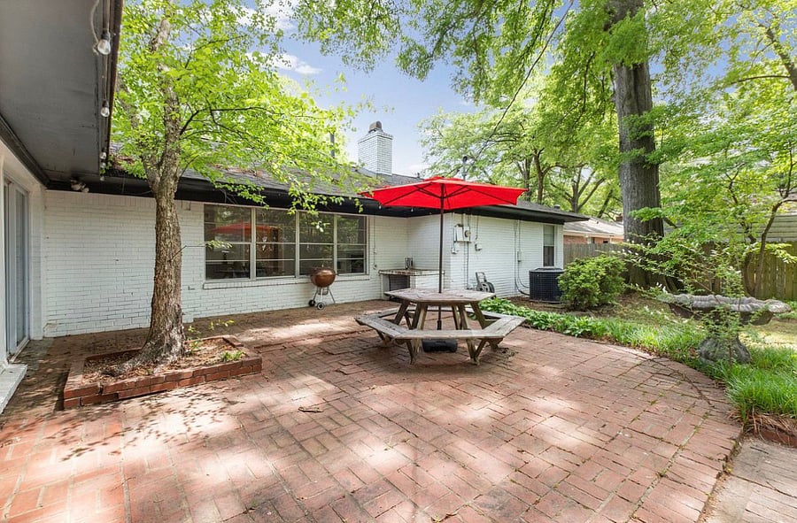 Furnished Finder property 573489_1 photo 17