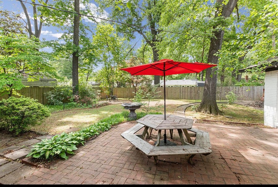 Furnished Finder property 573489_1 photo 18