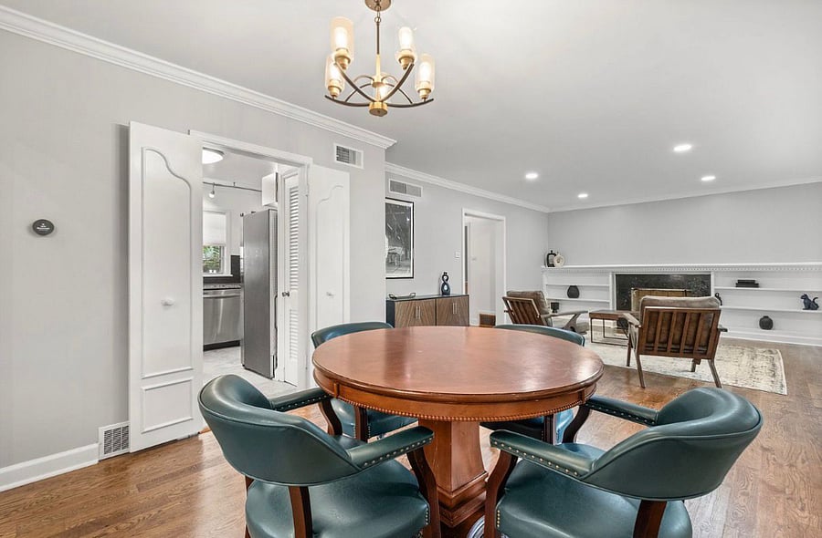 Furnished Finder property 573489_1 photo 12