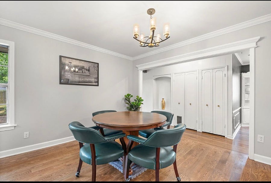 Furnished Finder property 573489_1 photo 13