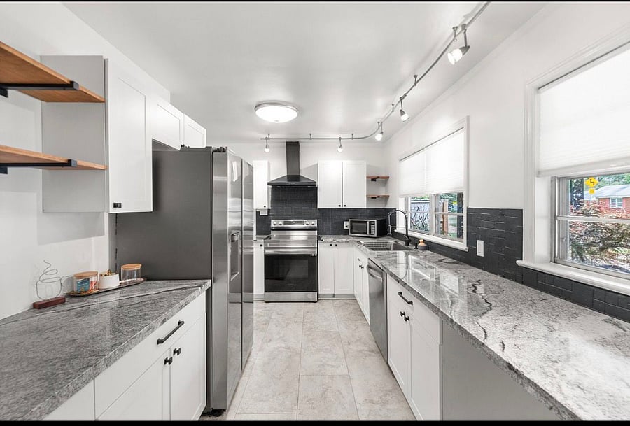 Furnished Finder property 573489_1 photo 14