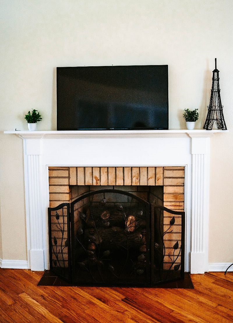 Furnished Finder property 573496_1 photo 4