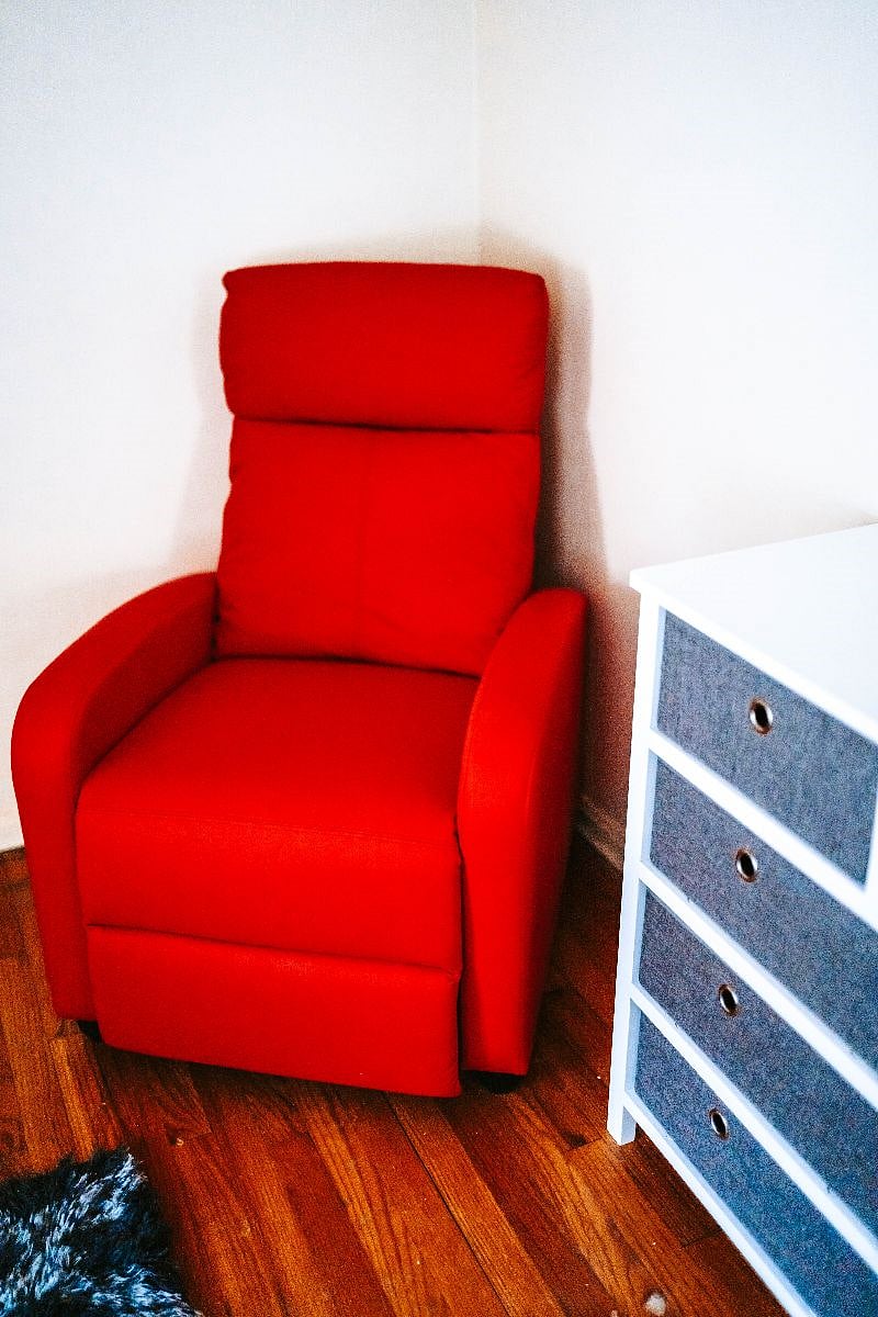 Furnished Finder property 573496_1 photo 10
