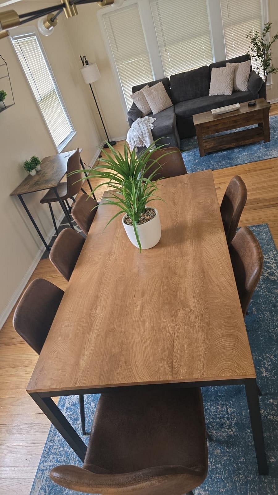 Furnished Finder property 573496_1 photo 15