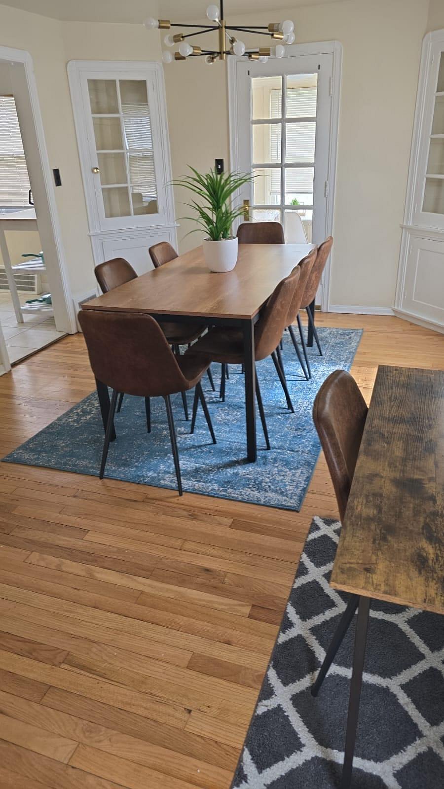 Furnished Finder property 573496_1 photo 16