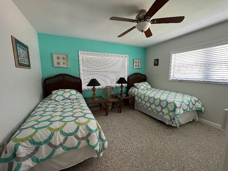 Furnished Finder property 573513_1 photo 20