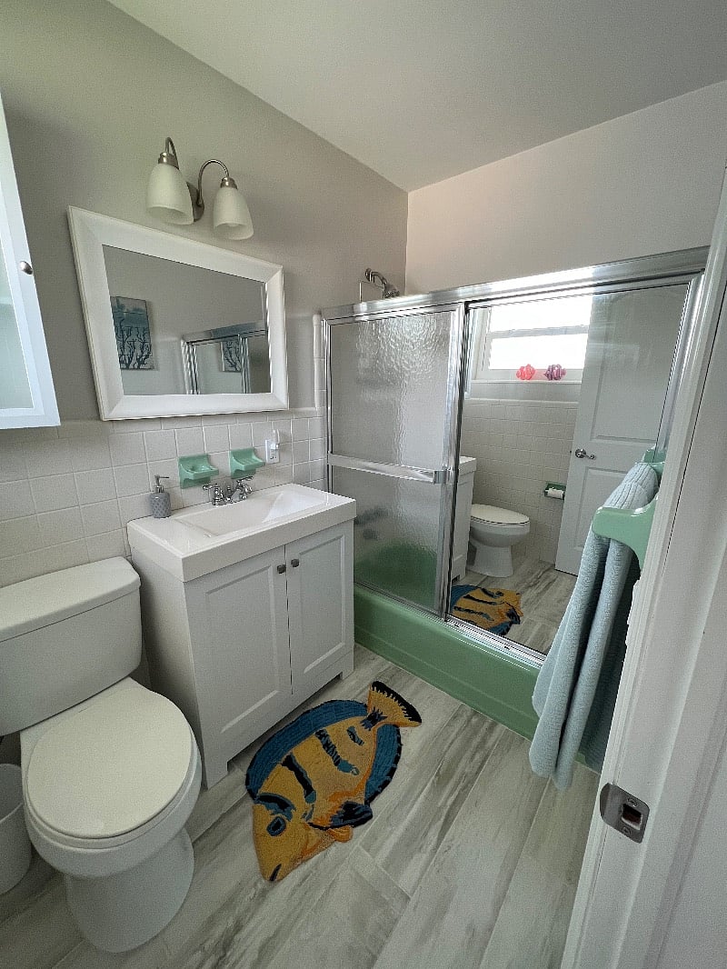 Furnished Finder property 573513_1 photo 22