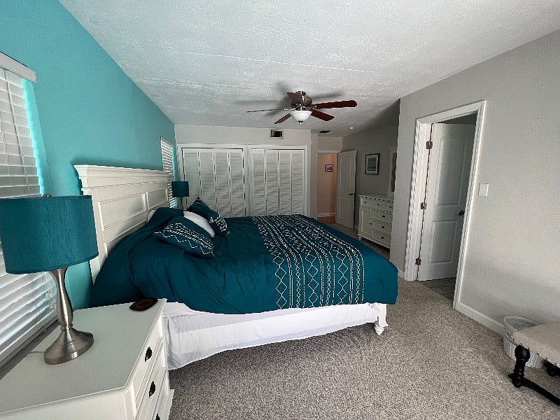 Furnished Finder property 573513_1 photo 14