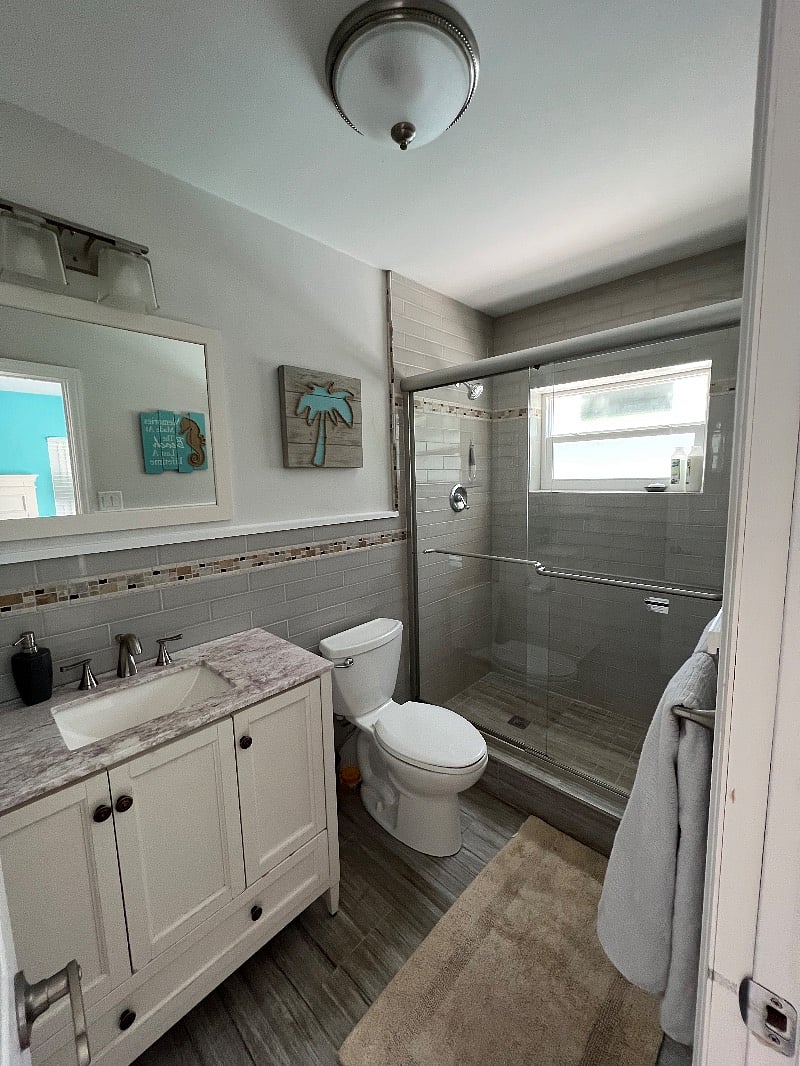 Furnished Finder property 573513_1 photo 15
