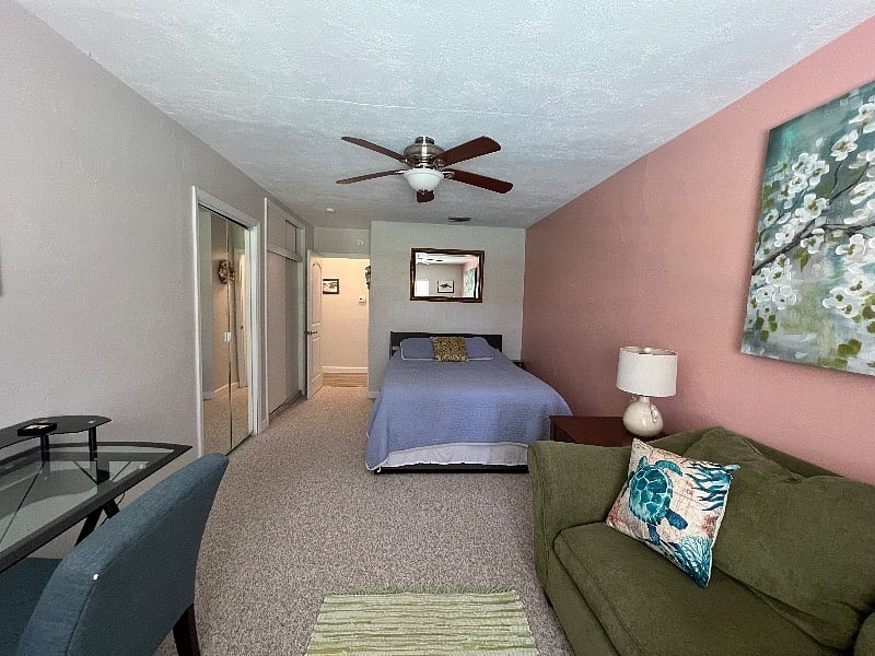 Furnished Finder property 573513_1 photo 16