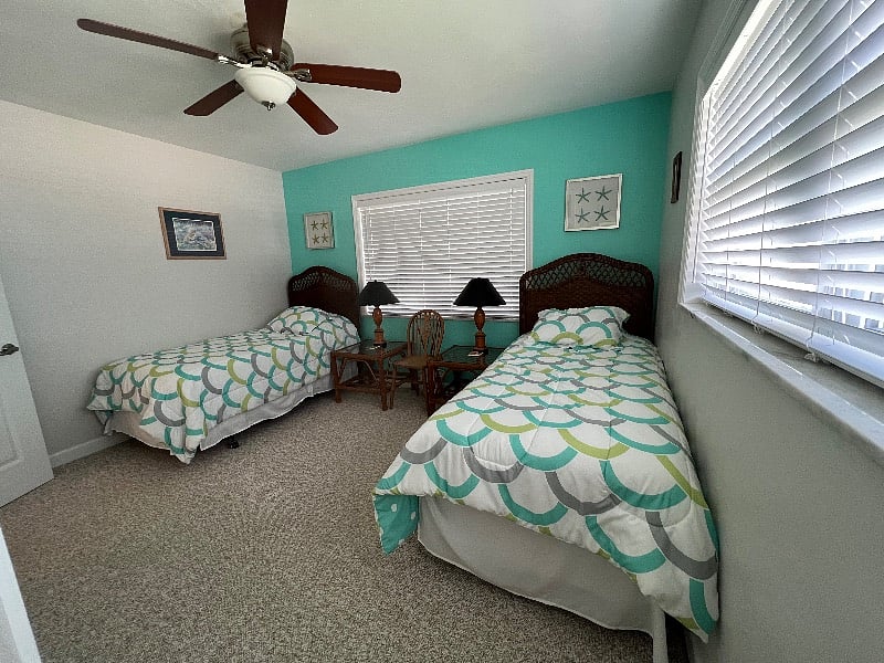 Furnished Finder property 573513_1 photo 21