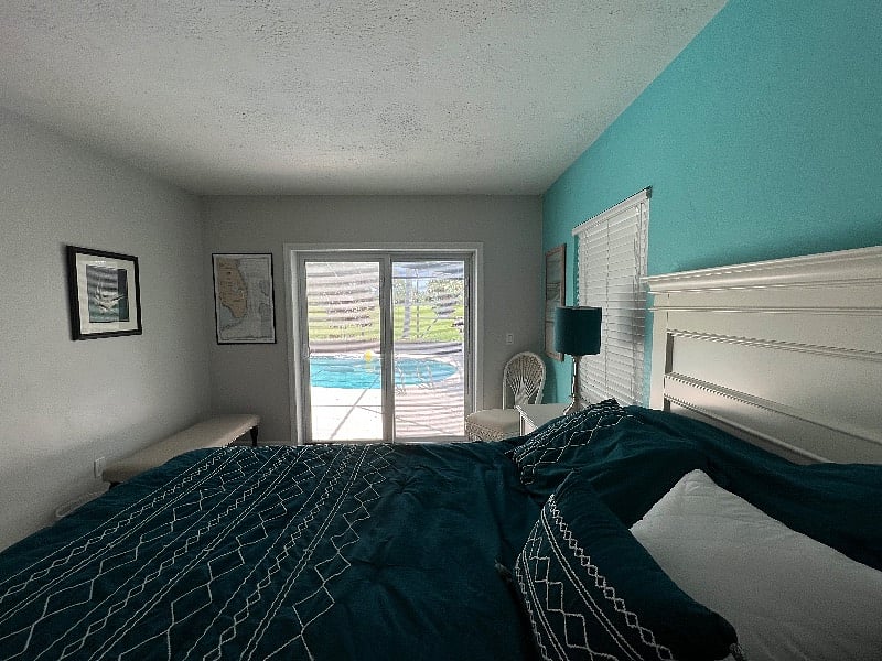 Furnished Finder property 573513_1 photo 13