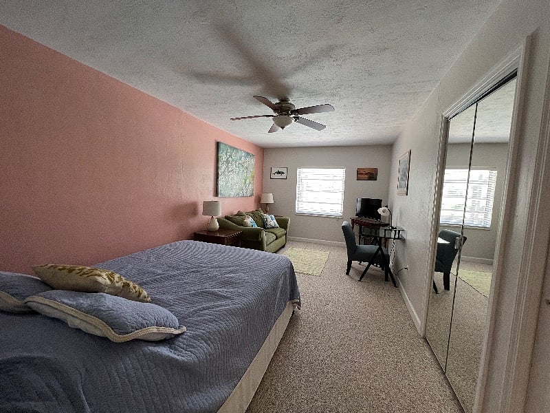 Furnished Finder property 573513_1 photo 17