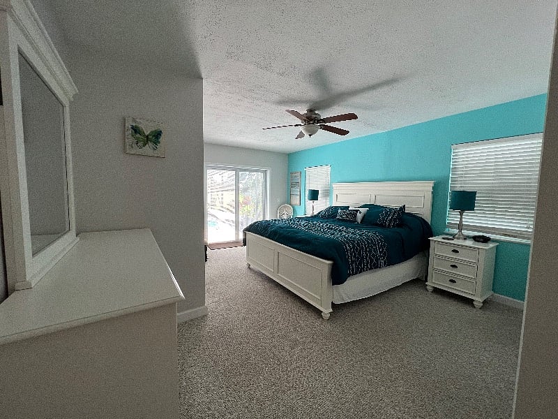 Furnished Finder property 573513_1 photo 12