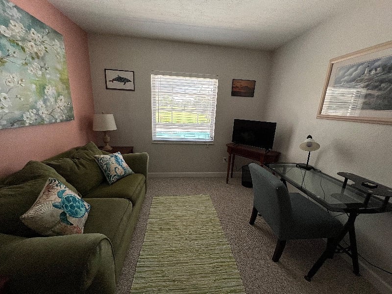 Furnished Finder property 573513_1 photo 18